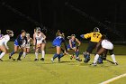 FH vs Wesleyan  Wheaton College Field Hockey vs Wesleyan University. - Photo By: KEITH NORDSTROM : Wheaton, field hockey, FH2021